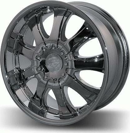 Replica FR859 Replica FR859
