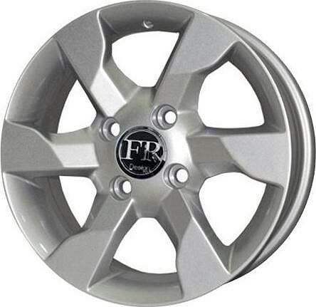 Replica FR953 Replica FR953