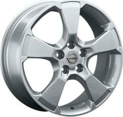 Replica NS193 7x18 5x114 ET 45 Dia 66 MB