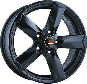 Nissan NS39 6.5x16 5x114.3 ET 40 Dia 66.1 s