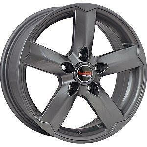 Nissan NS39 6.5x16 5x114.3 ET 40 Dia 66.1 s