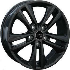 Replica NS63 7x17 5x114 ET 45 Dia 66 W