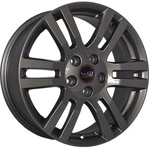 Replica NS68 7x17 5x114 ET 40 Dia 66 GM