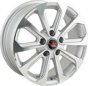 Replica NS69 7x17 5x114 ET 47 Dia 66 SF