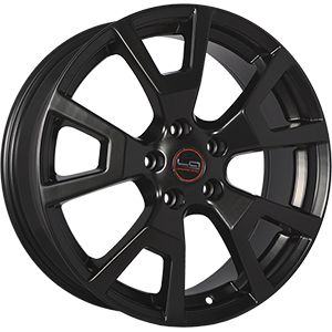 Replica NS85 7x18 5x114.3 ET 40 Dia 66.1 S logo NS 2