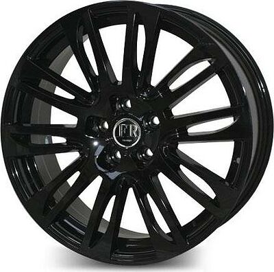 Replica 1011 6.5x15 5x110 ET 35 Dia 65.1 HВ