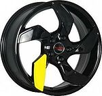 Replica Concept-OPL539