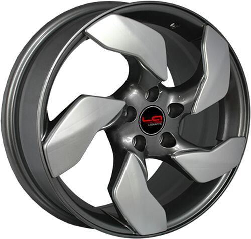 Replica Concept-OPL539