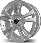 Replica FR592 Replica FR592