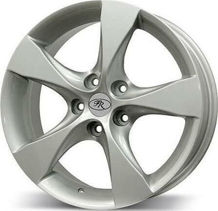 Replica FR597 Replica FR597