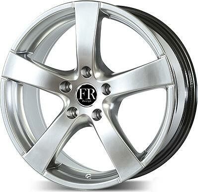 Replica FR993 Replica FR993
