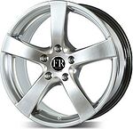 Replica FR993 Replica FR993