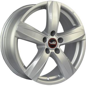 Replica OPL11 7x17 5x110 ET 39 Dia 65.1 CH