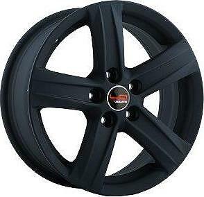 Replica OPL11 7x17 5x110 ET 39 Dia 65.1 CH