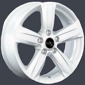 Replica OPL11 7x17 5x110 ET 39 Dia 65.1 CH