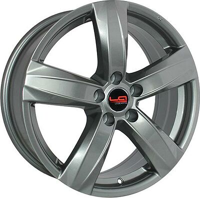 Replica OPL11 6x15 4x100 ET 39 Dia 56.6 