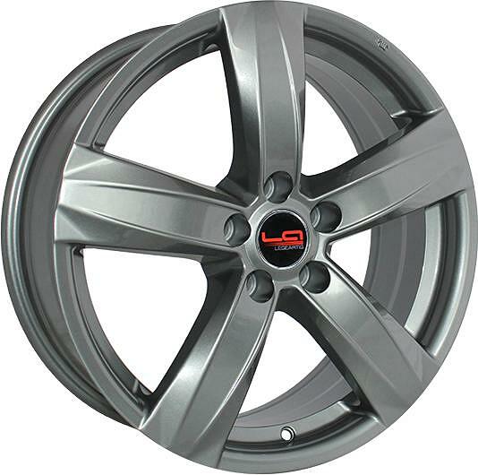 Replica OPL11 7x17 5x110 ET 39 Dia 65.1 CH