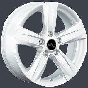 Replica OPL11 7x17 5x115 ET 45 Dia 70.3 W