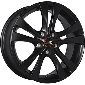 Replica OPL13 6.5x16 5x110 ET 37 Dia 65.1 MB