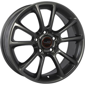 Replica OPL2 6.5x16 5x110 ET 37 Dia 65.1 CH
