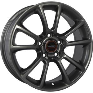 Replica OPL2 6.5x16 5x110 ET 37 Dia 65.1 BMF