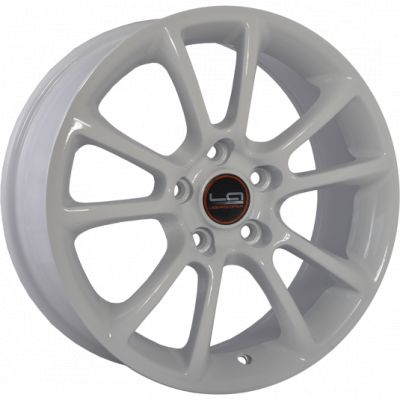 Replica OPL2 6.5x16 5x110 ET 37 Dia 65.1 CH