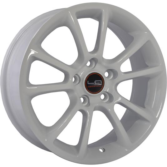Replica OPL2 6.5x16 5x110 ET 37 Dia 65.1 BMF