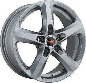 Replica OPL24 6.5x16 5x115 ET 41 Dia 70.3 MS