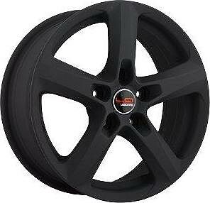 Replica OPL24 6x16 5x115 ET 46 Dia 70.1 MB