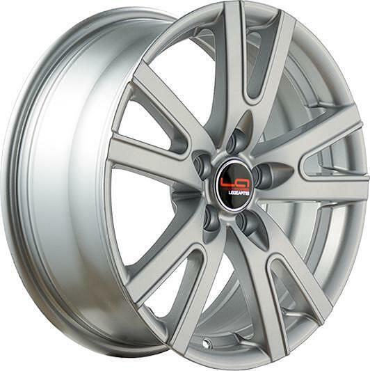 Replica OPL29 6.5x16 5x105 ET 39 Dia 56.6 MB
