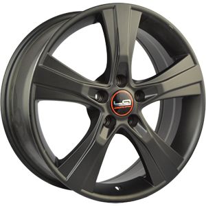 Replica OPL34 7x18 5x115 ET 45 Dia 70.1 W