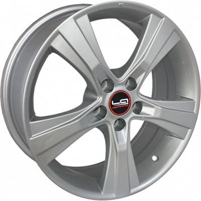 Replica OPL34 7x18 5x115 ET 45 Dia 70.1 W