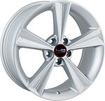 Диски для Chevrolet Bolt