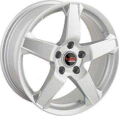 Replica OPL40 6x15 4x100 ET 39 Dia 56 MB