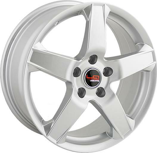 Replica OPL40 6x15 4x100 ET 39 Dia 56.6 MB
