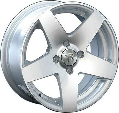 Replica OPL69 7x16 5x110 ET 39 Dia 65.1 SF