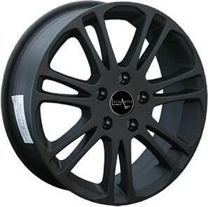 Replica OPL8 6.5x16 5x105 ET 39 Dia 56.6 W