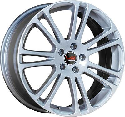 Replica OPL8 6.5x16 5x105 ET 39 Dia 56.6 W