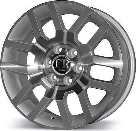 Replica FR560 Replica FR560