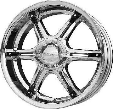 Replica FR6406 Replica FR6406