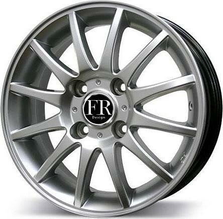 Replica FR872 Replica FR872