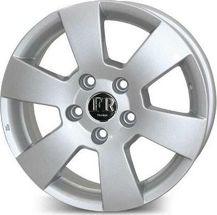 Replica FR965 Replica FR965