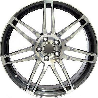 Replica W557 Replica W557