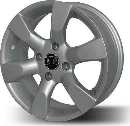 Replica FR034 Replica FR034