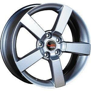 Replica PG56 7x18 5x114 ET 38 Dia 67 GM