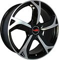 Replica Concept-PR515 Replica Concept-PR515