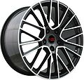Replica Concept-PR521 Replica Concept-PR521