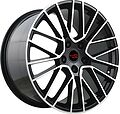 Replica Concept-PR521 Replica Concept-PR521