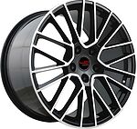 Диски для Bentley Continental GTC Диски для Bentley Continental GTC