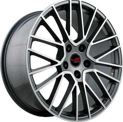 Replica Concept-PR521